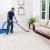 York Carpet Cleaning by Quality Swan Cleaning Services